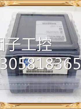 ！IC695PSA140 GE IC695PSA140 全新原装正品 询价