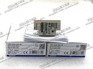 A10 G32A A20 VD欧姆龙固态继电 A40 兴隆工控G32A