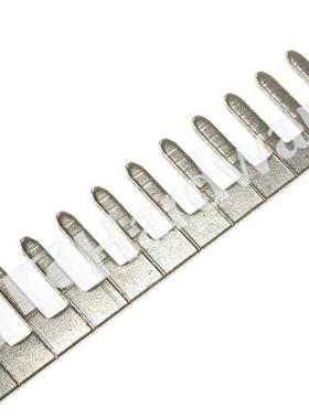 $AB 1756-JMPR 罗克韦尔PLC模块可包邮询价