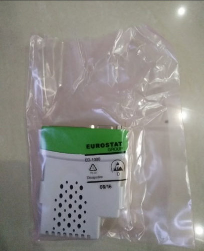 艾默生CT变频器编码器接口卡SM-Universal Encoder PLus询价