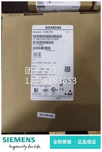 3KW 6SL3210 5UF1西门子G120C 变频器6SL32101KE175UF 1KE17