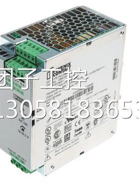 ￥VACUUBRAND GMBH+COKG VSK3000 VSK 3000 泵压力传感 询价