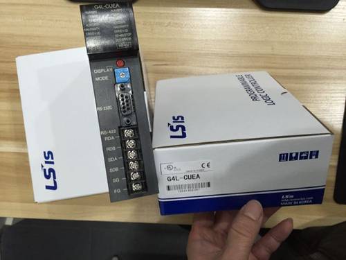 *G4I-A12AGM4-PA1A/P