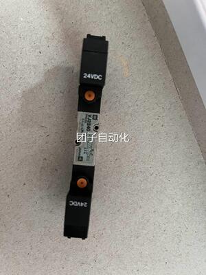 SMC原装现货VJ3240Y