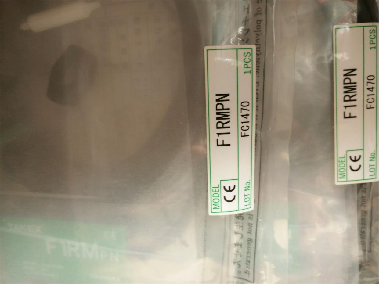 ！日本竹中TAKEX全新原装FZ801BC FS802BC FZ804BC FZ1901YBC 询