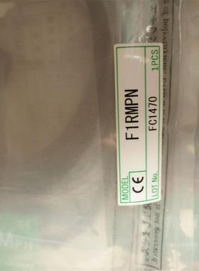 ！日本竹中TAKEX全新原装FZ801BC FS802BC FZ804BC FZ1901YBC 询