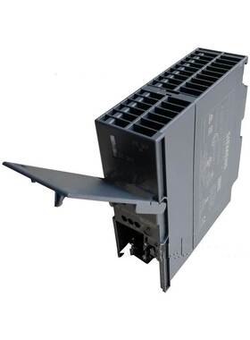 原装进口西门子S7-300控制器SM 332模块 6ES7332-5HD01-0AB0-OABO