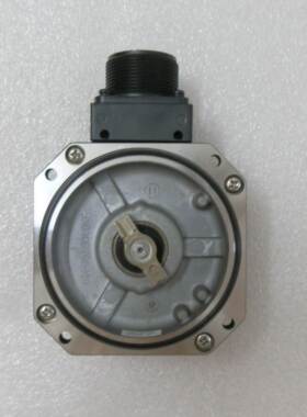 三菱编码器OSA14/OSA17-020 配HC-SF52/102/152/202/352/502/702