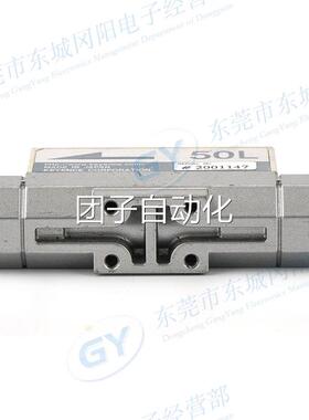 原装KEYENCE基恩士FD-A50表示方式流程指示器绿LED输出表示红色询