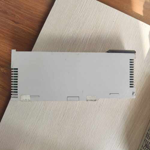￥ 原装拆机 施耐德 140CPU11303 实物照片询价