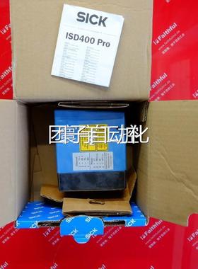 Sick ISD400-全2171 西克新光0学数据传感器 165100询价