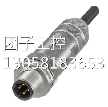 ￥巴鲁夫 BES0068+BES M12MI-PSC40B-S04G 询价