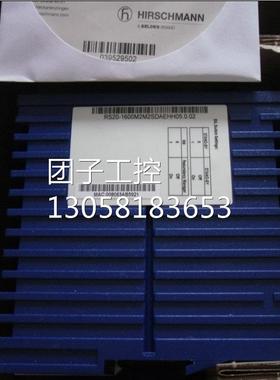 ！OZD Profi 12M G12 1300赫斯曼工业交换机五5/4/8/16/24询价