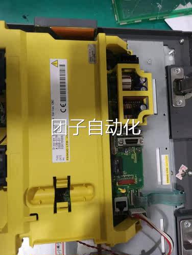 A13B-0198-B065发那科