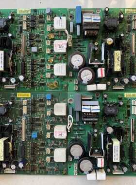 施耐德软启动ATS48电源板16250860412A16询价为准询价