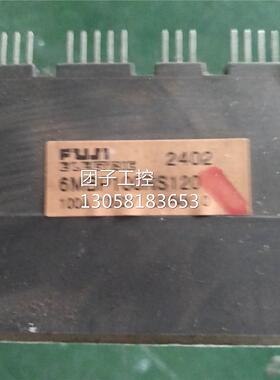 ￥6MBP100RS120 询价