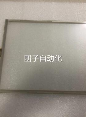 TRANE特灵空调UC800/X13760326050控制器47-F-8-121-027触摸板询