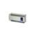 信捷模块XC-E2AD/E4AD/E8AD/E2DA/E4DA/E4AD2DA/E3AD4PT2DA-B-H询