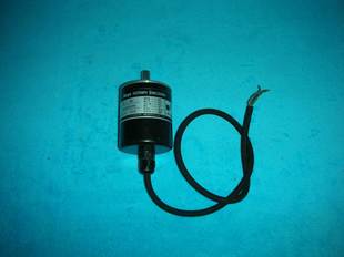 SW询价 J30 KOYO TRD