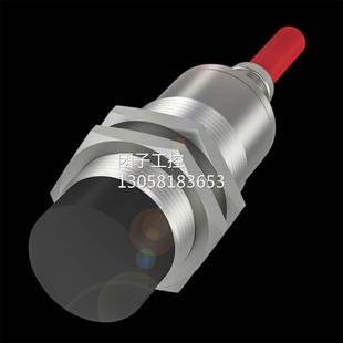 18KF 1XA ￥巴鲁夫 BOS 询价 BOS00K9