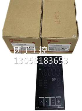 ￥神港 温控器 BCS2R00-00 , BCR2R00-00&nbsp; 询价
