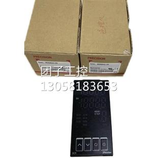 温控器 nbsp; BCS2R00 BCR2R00 询价 ￥神港