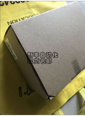 原装新品欧姆龙C200HX-CPU64 PLC模块 包装完好询价