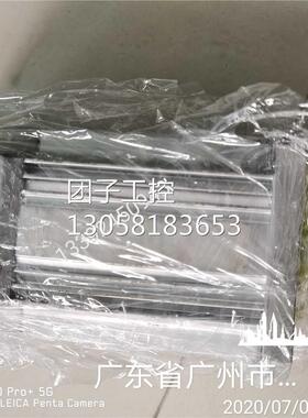 ！ABB机器人配件 第三轴马达 Motor with pinion 3HAC03021询价