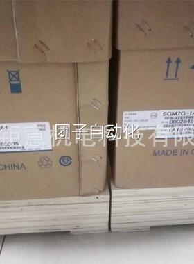 SGDH-04AE;SGDH-08AE;SGMAS-12ADA-SY12;SGDV-5R5A01A询价