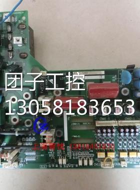 ￥安川G7A4011，G7B4011驱动板 ETP617262 ETP617264询价