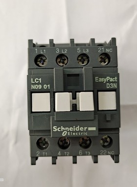 德国菲尼克斯原装进口接口模块FLKM 50/32M/PLC订货号228询价