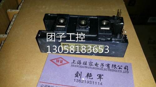 ￥2MBI300KB-060 询价