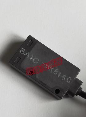 ！IDEC和泉光电开关SA1C-MK816C TN3SR MK582 DN3S DD3 RN3S传感