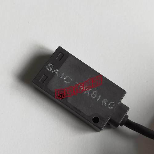 IDEC和泉光电开关SA1C
