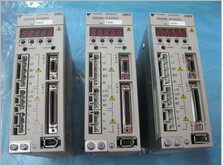 SGDM-01ADASGDM-02AD