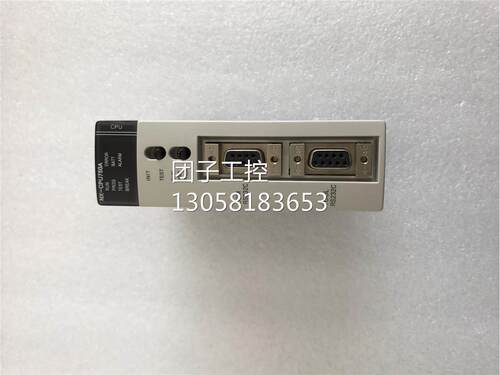 ￥三星NX_CPU750A 货 成色超新 99新 包测试 仪价 询价