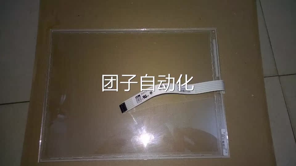 原装ELOSCN-A5-FLT12