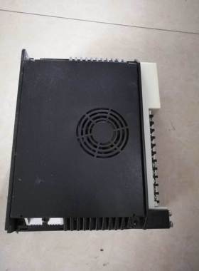 伺服驱动器SDB01502T520BF1 1.5KW 220V实图有遐思询价