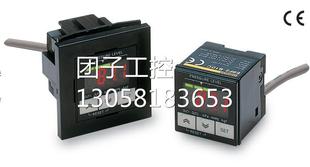 歐姆龍OMRON 正品 壓力傳感器 全新原裝 B10C 特價(jià) 議詢價(jià) E8F2