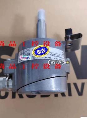 sew编码器Es1C OG72 DN 1024Cl询价