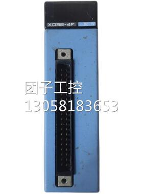 ￥原装拆机 YOKOGAWA 横河 F3XD32-4F 询价
