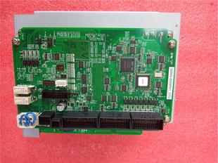 全新原装 0009R01川崎机器人STD 询价 50999