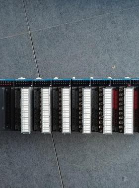 ￥AM600-CPU1608TP/PS2/1600END/0016ETN/RTU-ECT/4AD 汇川PLC询