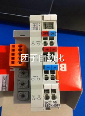 德国S倍福全系模块 E1008/L1012/E列L1014/KL2612/EL952E8/EL询价