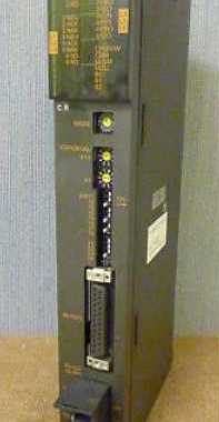 议价的fx2n, AJ65VBTCU3-8D1, AJ71UC24, AJ65VBTCE3-32DTE￥