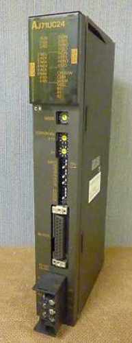 议价的fx2n, AJ65VBTCU3-8D1, AJ71UC24, AJ65VBTCE3-32DTE￥