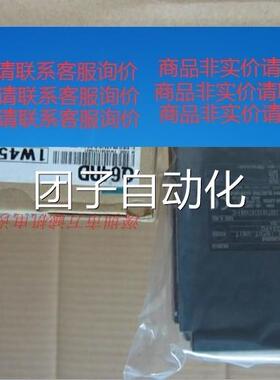 PLC模块 J65SBT24B-642A AJ65SBTB-6A AJ65SBT2AB-64T询价询价