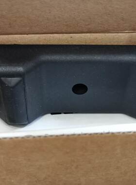 AZ/AZM300-B1 施迈赛SCHMERSAL 全新现货询价