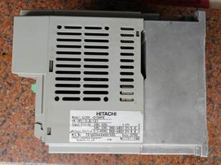 015HFEF 007HFE 日立变频器SJ200 022HFEF 380V二询价 0.75 2.2KW