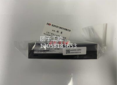 ！《稀缺货齐全》日本三菱 模块 AJ65SBTB1-32DTE1 正品 发货快询